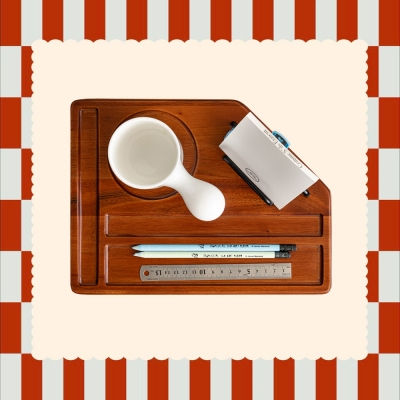 (1월특가) [쿠폰] 매스티지데코 오브젝트엠 오거나이저