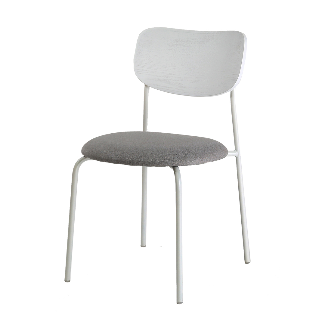 (6월특가) 헤이우드 디자인 의자