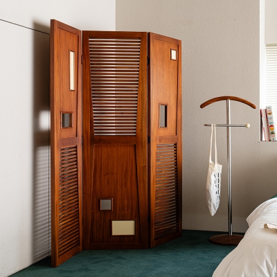 (11월특가) [쿠폰] 매스티지데코 투톤 파티션 (-11/30)