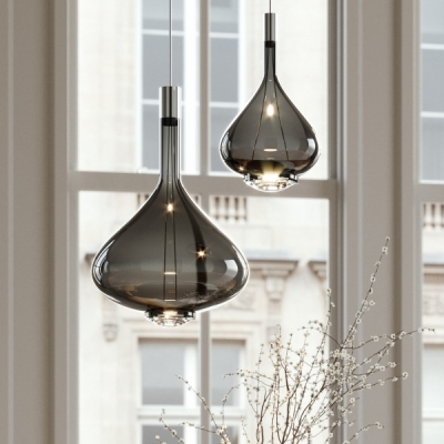 (9월특가) 로데스 스카이폴 펜던트 조명 Lodes Sky Fall Pendant Lamp (관부가세 포함)