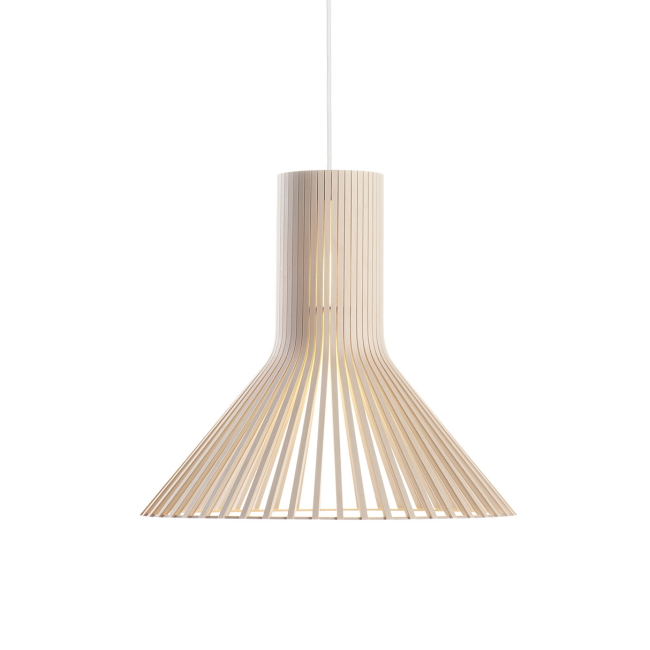 (4월특가) 섹토디자인 펑토 펜던트조명 puncto 4203 Pendant Lamp, Natural [3% 적립]