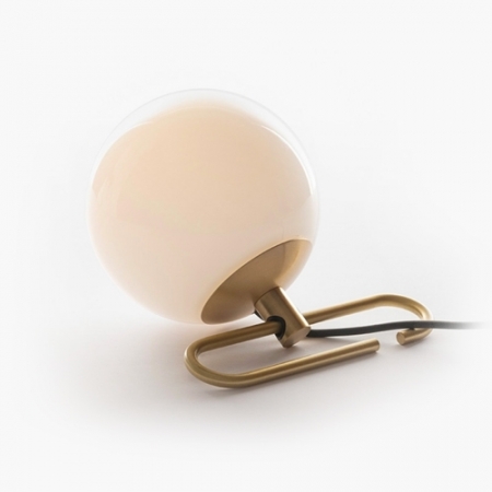 (1월특가) [빠른배송] 아르떼미데 nh1217 테이블램프 (전구포함)