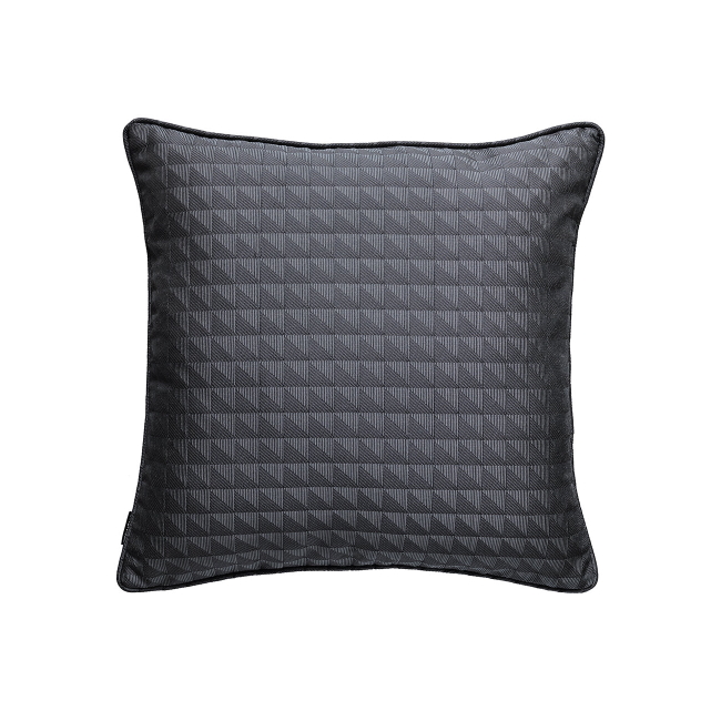 그렉나탈레 시들러 쿠션 Seidler Cushion Navy