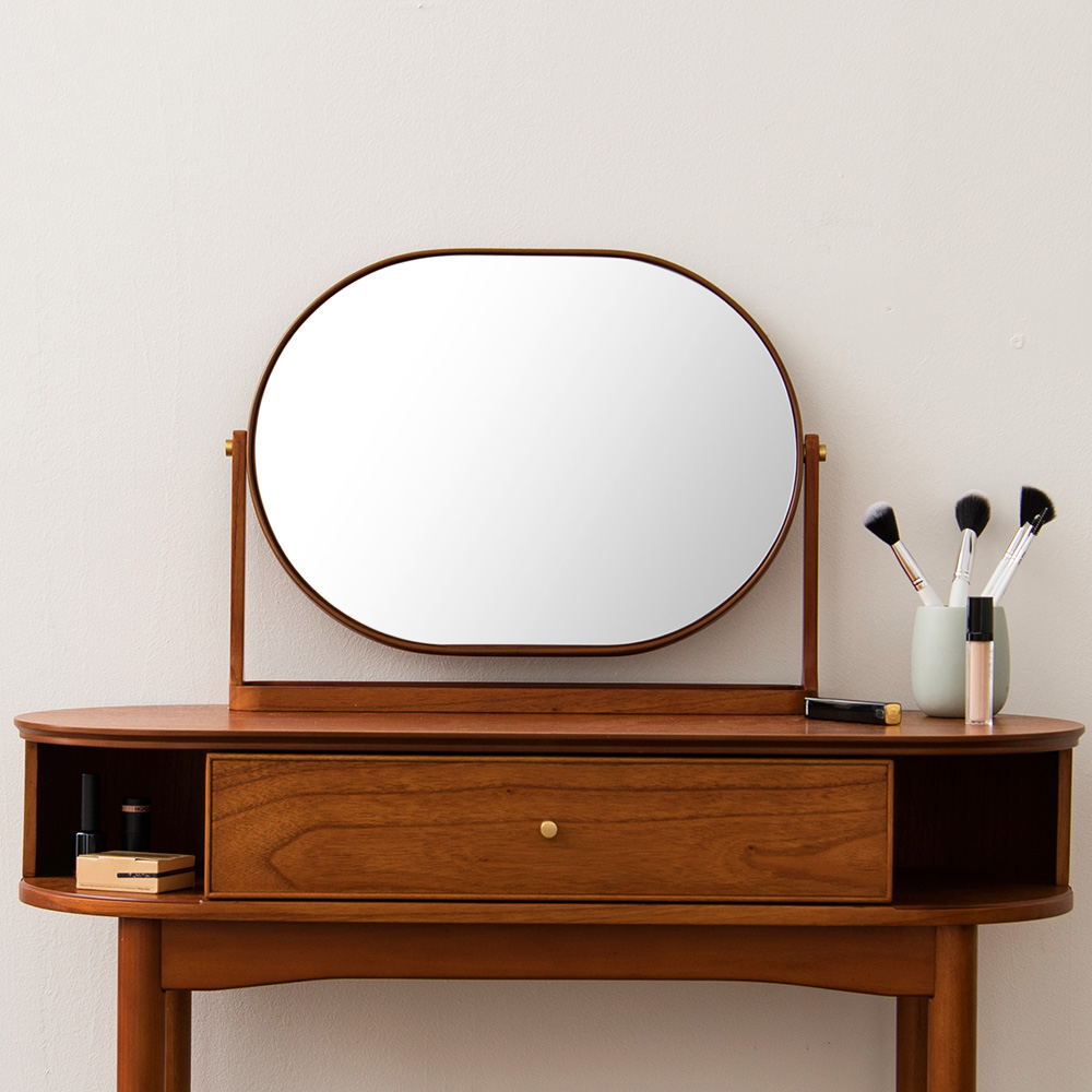 (6월특가) 매스티지데코 루아드 슬림 스탠딩 거울