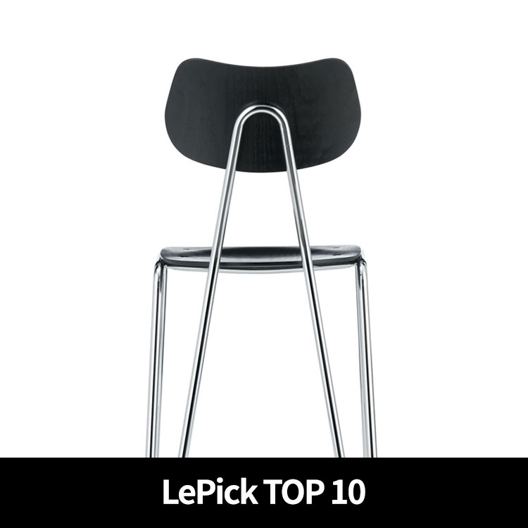 (르픽TOP) 엘엔씨스텐달 아르노 417 체어 L&C Stendal Arno 417 Chair