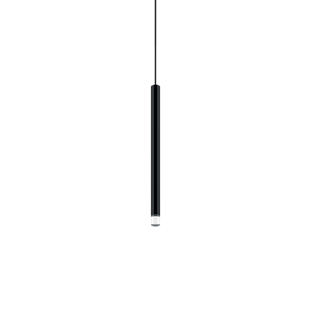 (페스타세일) 로데스 에이튜브 나노 펜던트 조명 Lodes A-Tube Nano Pendant Lamp (관부가세 포함)