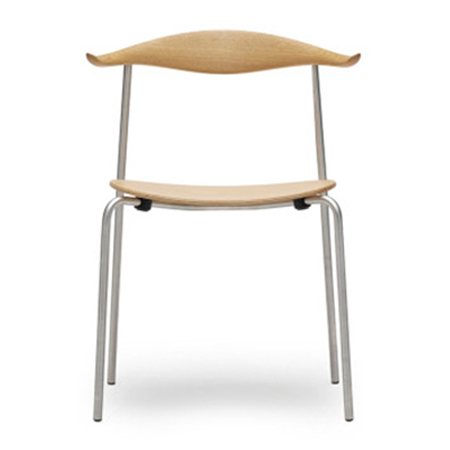 (5월특가) 칼한센 [정품] CH88T 체어 Carl Hansen CH88T Chair