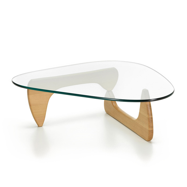 (특별적립 13만원) 비트라 이사무노구치 커피테이블 Vitra Noguchi Coffee Table