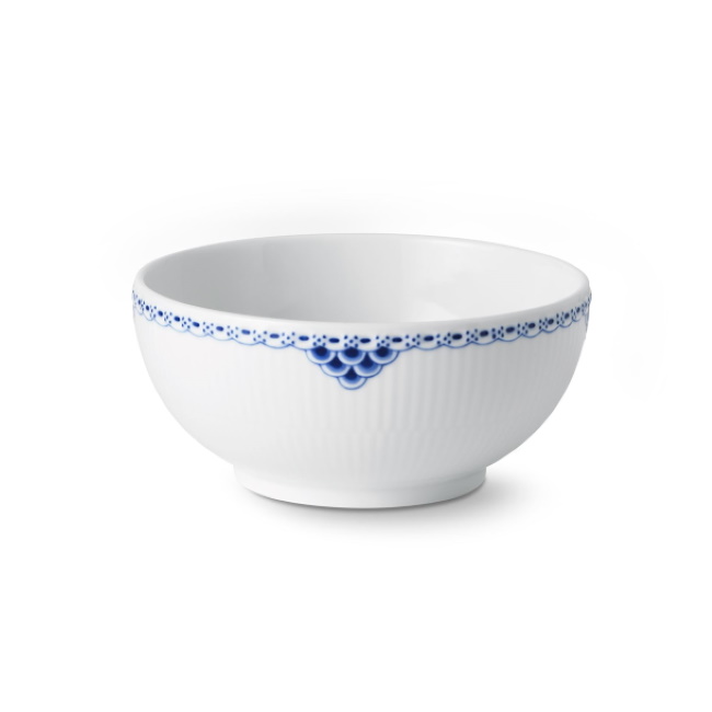 로얄코펜하겐 프린세스 볼 Princess Bowl 1.1L (18cm)