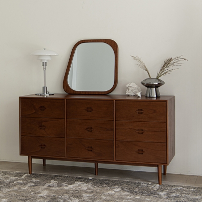 (12월특가) [쿠폰] 오투가구 세토 9칸 서랍장