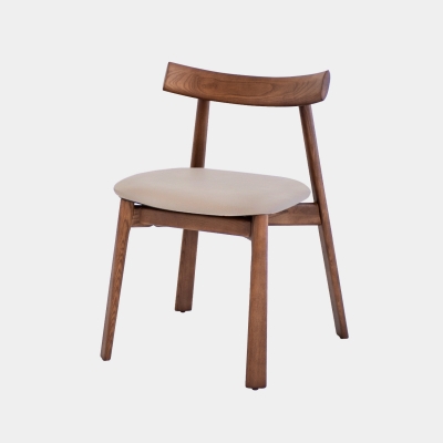 (1월특가) [단독최저] 알렉스뮐러 스윙 체어 / Swing Chair (-1/31)