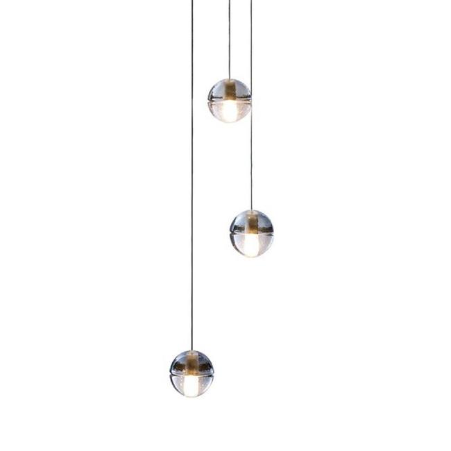 Bocci 14.3 Pendant lamp