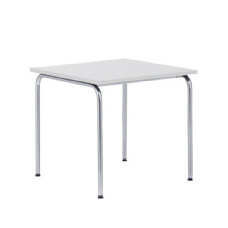 (6월특가) 엘엔씨스텐달 아키로 426 테이블 화이트 (무료설치) L&C stendal Akiro 426 Table 600 White
