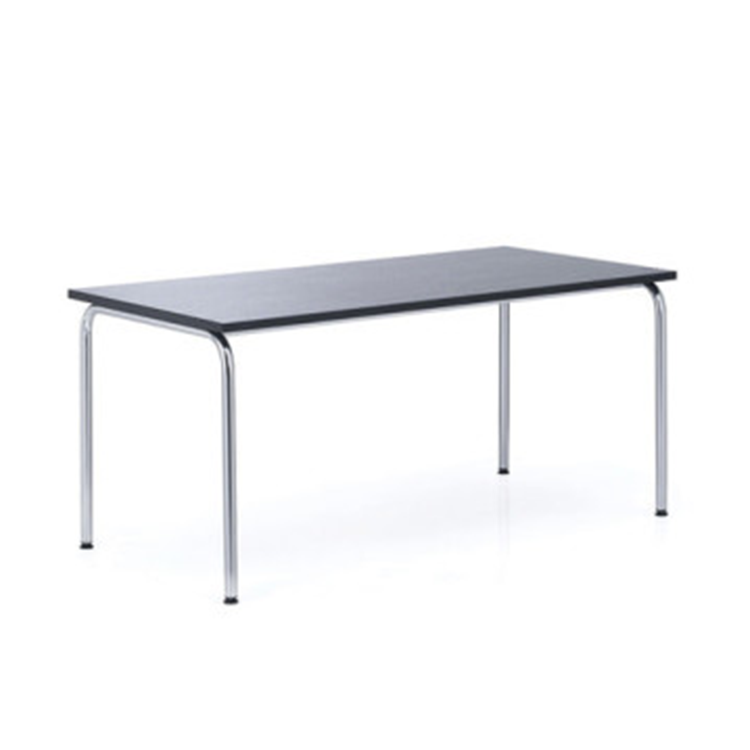 (4월특가) 엘엔씨스텐달 아키로 426 테이블 블랙 (무료설치) L&C stendal Akiro 426 Table 1600 Black