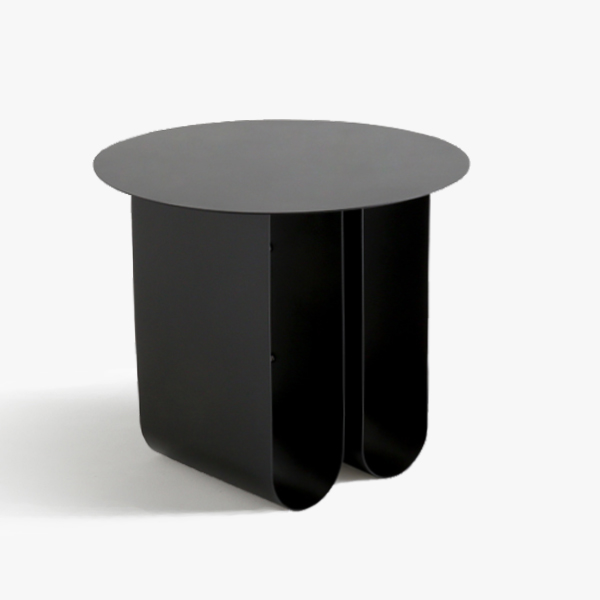 (페스타세일) 비모토리빙 닐 사이드 테이블 Neil side table - 4colors (-6/30)