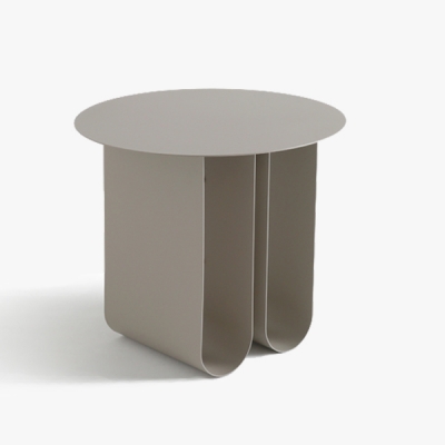 (페스타세일) 비모토리빙 닐 사이드 테이블 Neil side table - 4colors (-6/30)