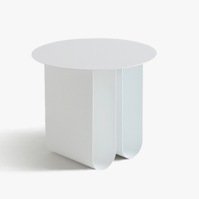 (페스타세일) 비모토리빙 닐 사이드 테이블 Neil side table - 4colors (-6/30)