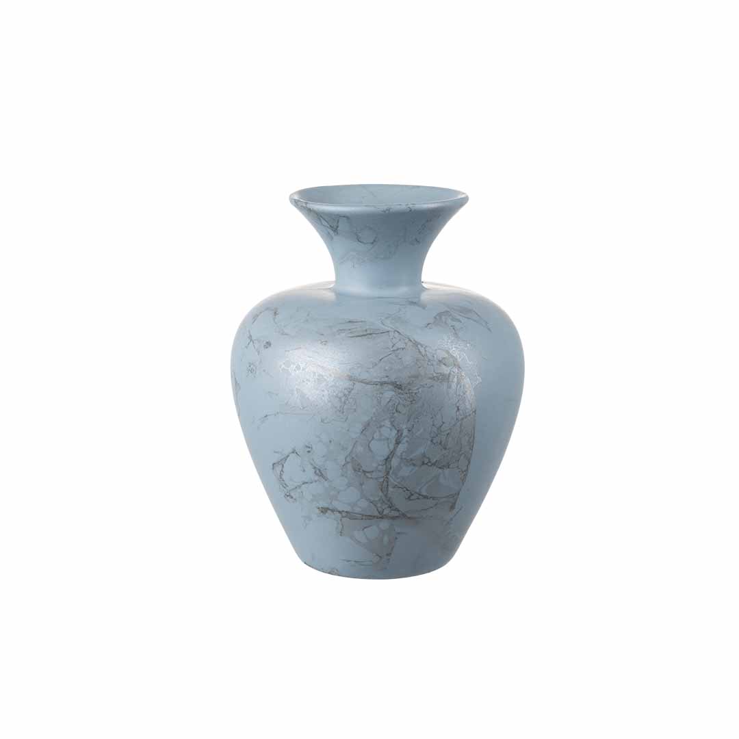플레인 Dinos Vase