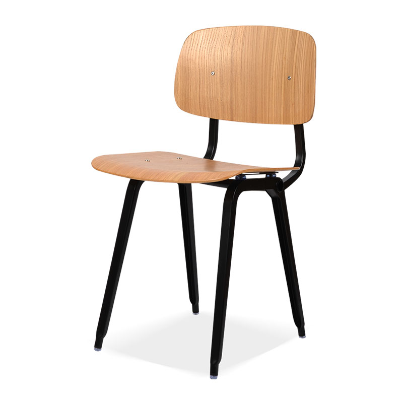 (5월특가) 바우하우스 디자인 의자