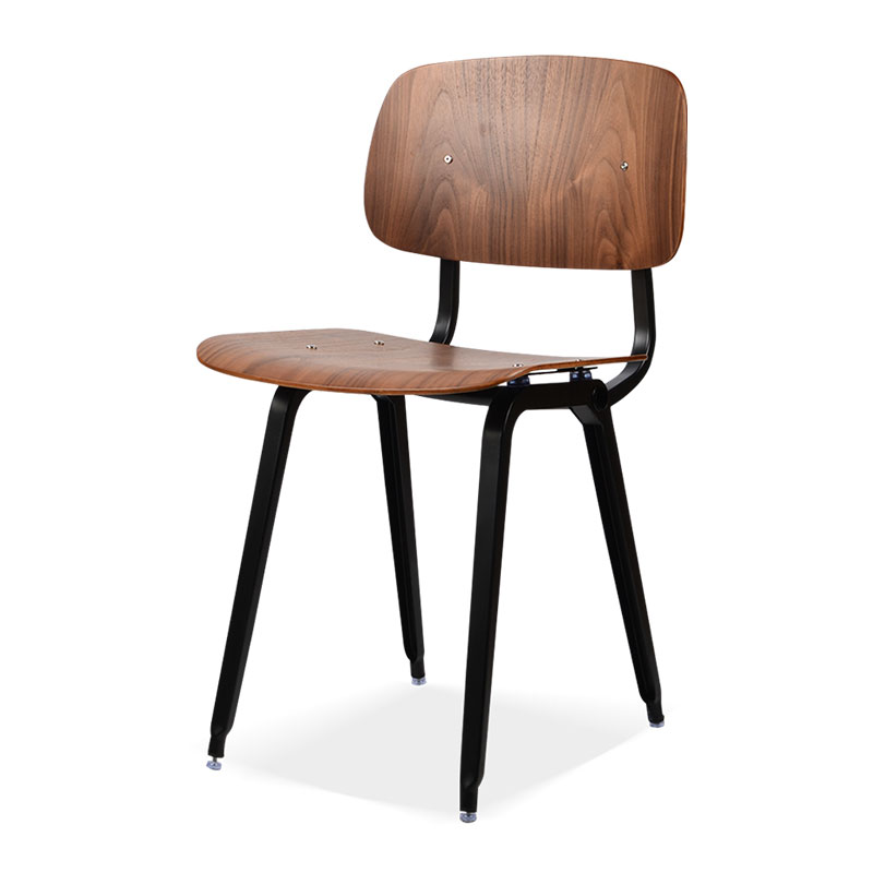 (6월특가) 바우하우스 디자인 의자