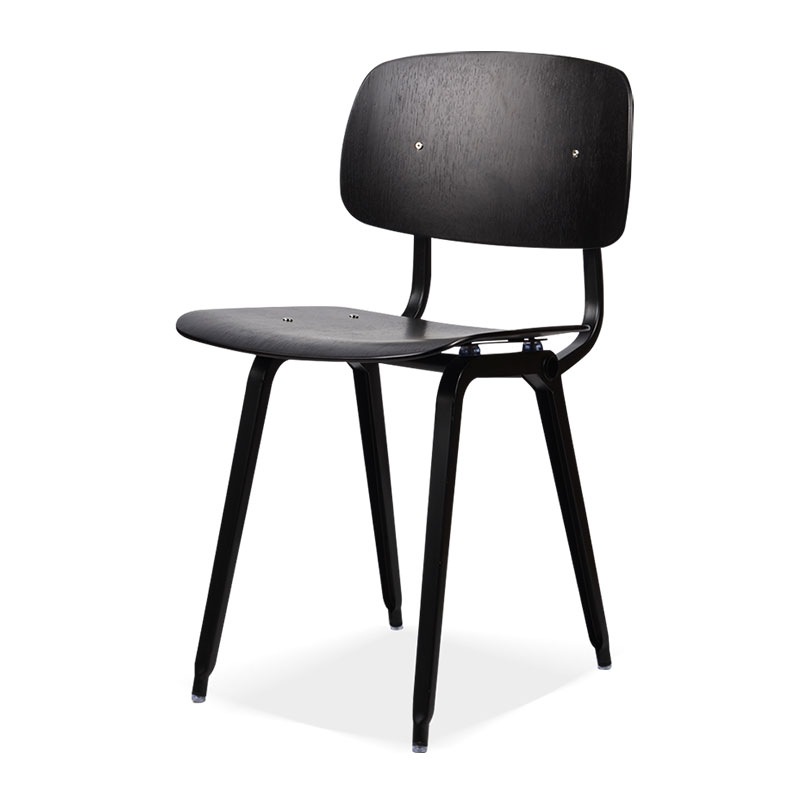 (5월특가) 바우하우스 디자인 의자