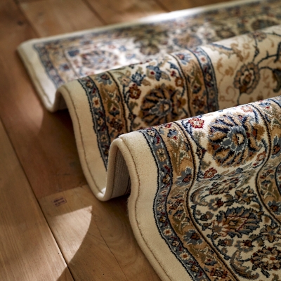 (12월특가) [단독최저] 메종드모닉 클로브 벨기에 페르시안 러그 - 4sizes (-12/31)