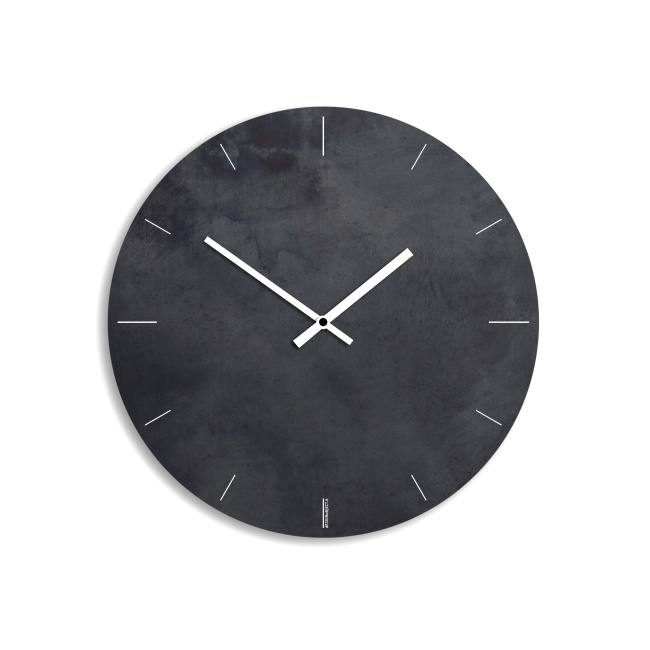 디자인오브젝트 시계 클래식 Classic Clock