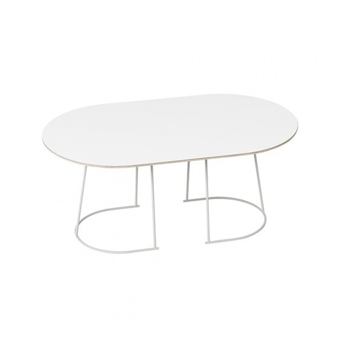 무토 에어리 커피 테이블 미디움 MUUTO AIRY COFFEE TABLE Medium 880