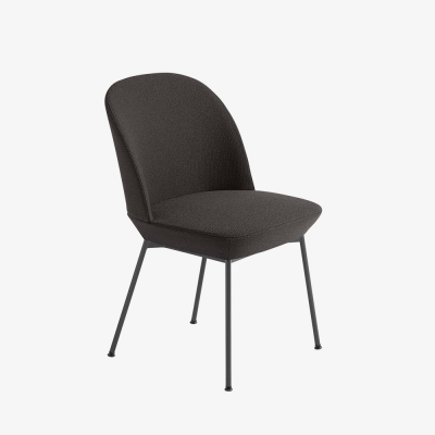 무토 오슬로 사이드 체어 MUUTO OSLO SIDECHAIR