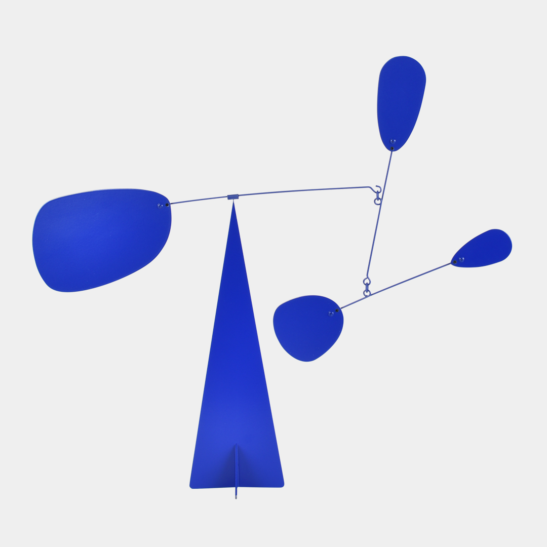 [아울렛] 볼타 모빌 스톡홀름 Volta Stockholm Standing Mobile (새상품)