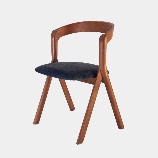 (슈퍼세일) [단독최저] 알렉스뮐러 시옷 체어 [우드] / Siot Chair [wood] (-3/31)