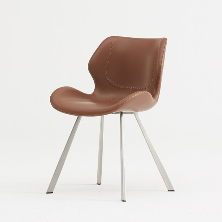 (11월특가) 릴리 스텐체어