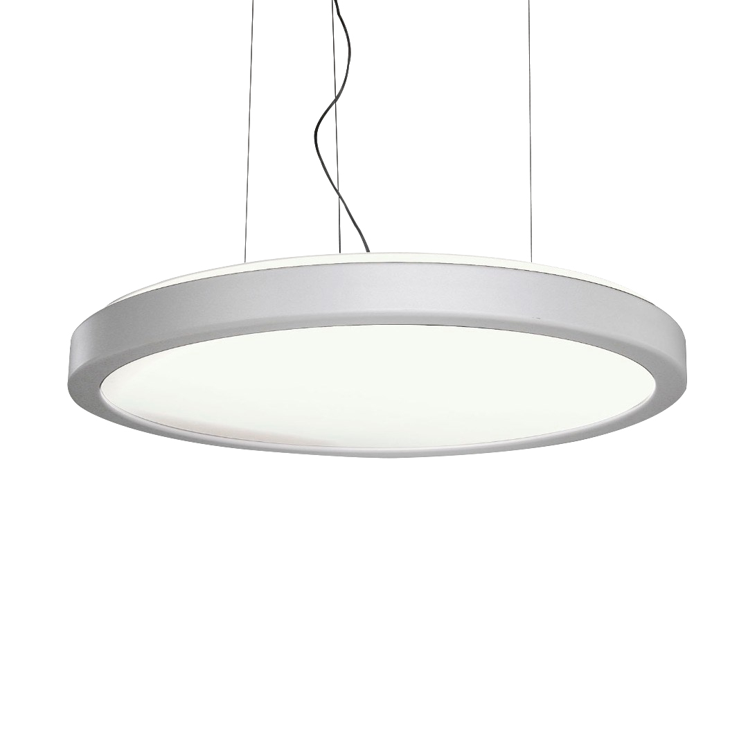 [5% 쿠폰] [국내공식정품] 마르티넬리루체 루나 펜던트조명 Martinelli luce Luna Pendant Lamp (전구포함) ~5/31