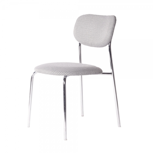 (1월특가) 헤이우드 디자인 의자 (NEW 트위드)