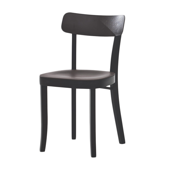 노벨 우드 디자인 의자 [7% 할인]
