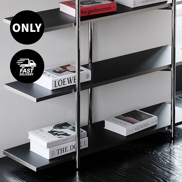 (11월특가) [단독최저] [무료설치] 피콕서울 코어랙 312