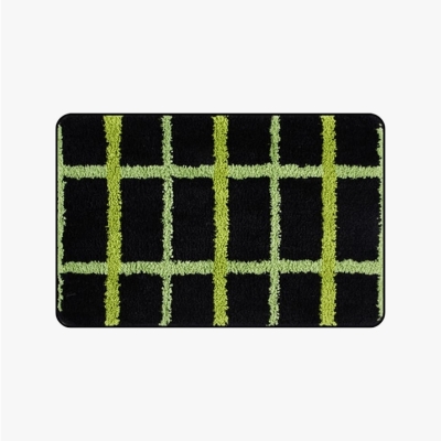 (페스타세일) 데이드리머 홀리데이 파크 인테리어 발매트 (40x60) (-4/30)