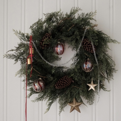 오르세아뜰리에 엠파이어리스