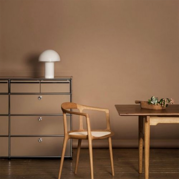 (1월특가) [빠른배송] 아르떼미데 온팔 테이블 램프 Artemide Onfale Big (전구포함)