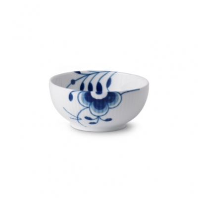 로얄코펜하겐 블루 메가 볼 Blue Fluted Mega Bowl 240ml (11cm)