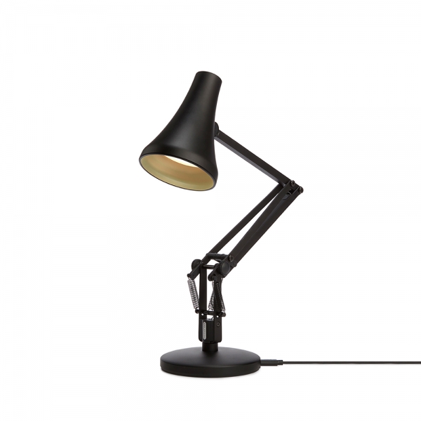 (6월특가) 앵글포이즈 (공식정품) 90 미니 미니 데스크램프 Anglepoise 90 Mini Mini Desk Lamp [3% 적립]