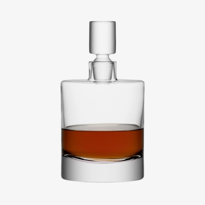 LSA인터내셔널 보리스 디캔터 Boris Decanter