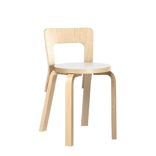 [누구나 무제한 7% 쿠폰] 아르텍 체어 Chair 65