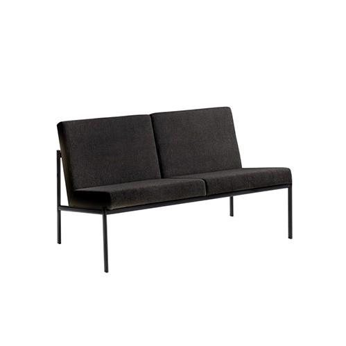 아르텍 키키 소파 Kiki Sofa 2-Seater