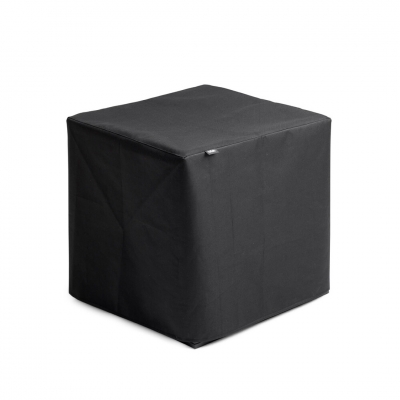 (리빙패밀리세일) 호파츠 큐브 Cube 전용 보호 커버