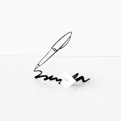 더닷 Drawing Pen