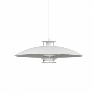 (1월특가) Jet 제트 펜던트조명 - 화이트 (식탁조명) [1/21 재입고예정]