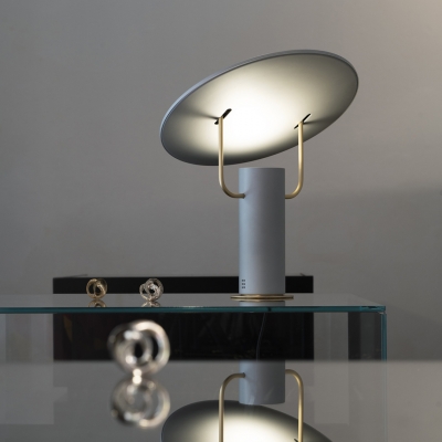 (리빙패밀리세일) 마르티넬리루체 TX1 테이블램프 Martinelli luce TX1 Table Lamp (전구포함)