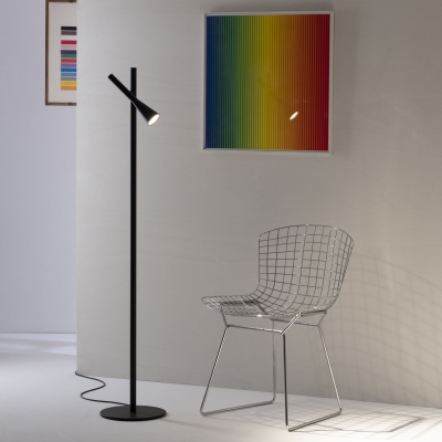 [5% 쿠폰] [국내공식정품] 마르티넬리루체 콜리브리 플로어램프 Martinelli luce Colibri Floor Lamp (전구포함) ~5/31