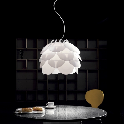 [국내정식정품] 마르티넬리루체 누볼레바가본데 펜던트조명 Martinelli Luce Nuvole Vagabonde Pendant Lamp (전구포함)